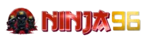 NINJA96